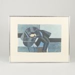 1776&nbsp;7190&nbsp;Färglitografi